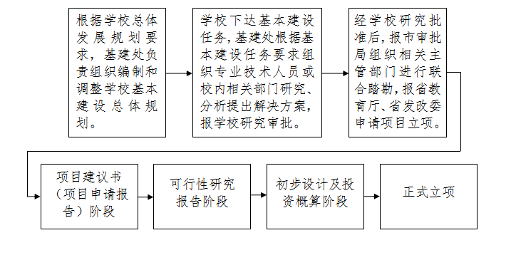 微信截图_20201225170658.png